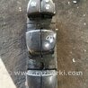 Кнопка стеклоподъемника передняя правая Nissan Juke (10-19)