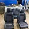 Салон в сборе Nissan Juke (10-19)