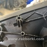 ФОТО Зеркало правое для Renault Laguna II (01-07) Київ