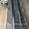Шторка багажника Toyota Land Cruiser 200 J200 (07-21)