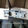 Накладка в салоне Subaru Legacy VI BN (14-19)