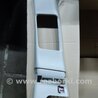ФОТО Накладка в салоне для Subaru Legacy VI BN (14-19) Київ