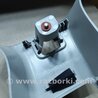 ФОТО Накладка в салоне для Subaru Legacy VI BN (14-19) Київ