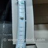ФОТО Накладка в салоне для Subaru Legacy VI BN (14-19) Київ
