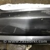 ФОТО Бампер для BMW 3 F30 +рестайл (11-18) Київ
