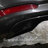 ФОТО Бампер для BMW 3 F30 +рестайл (11-18) Київ