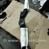 Воздуховод салона Infiniti QX50 II II P71A (17-25)