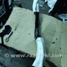 ФОТО Воздуховод салона для Infiniti QX50 II II P71A (17-25) Київ