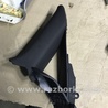 Накладка в салоне Audi (Ауди) A3 III 8V (12-20)