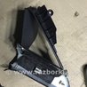 ФОТО Накладка в салоне для Audi (Ауди) A3 III 8V (12-20) Київ