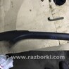 Накладка в салоне Audi (Ауди) A3 III 8V (12-20)