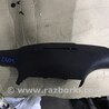 ФОТО Накладка в салоне для Audi (Ауди) A3 III 8V (12-20) Київ