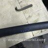 ФОТО Накладка в салоне для Audi (Ауди) A3 III 8V (12-20) Київ