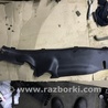 Накладка в салоне Mazda 3 IV BP (2019-)