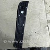 ФОТО Накладка на порог салона для Acura RDX TB4 USA (15-19) Київ