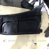 ФОТО Решетка под лобовое стекло для Audi (Ауди) A5 F5 B9 (16-24) Київ
