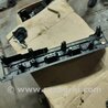 Накладка проема багажника Infiniti QX50 II II P71A (17-25)