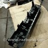 ФОТО Накладка проема багажника для Infiniti QX50 II II P71A (17-25) Київ