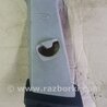 ФОТО Накладка в салоне для BMW 3 F30 +рестайл (11-18) Київ