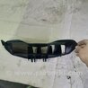 ФОТО Воздухозаборник для Audi (Ауди) A5 F5 B9 (16-24) Київ