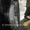 Решетка радиатора Acura RDX TB4 USA (15-19)