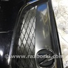 ФОТО Решетка радиатора для Acura RDX TB4 USA (15-19) Київ