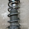Пружина подвески Subaru Legacy VI BN (14-19)
