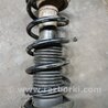 ФОТО Пружина подвески для Subaru Legacy VI BN (14-19) Київ