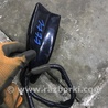ФОТО Антенна для Acura RDX TB4 USA (15-19) Київ