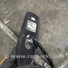ФОТО Антенна для Acura RDX TB4 USA (15-19) Київ