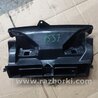 ФОТО Воздуховод салона для Infiniti QX50 II II P71A (17-25) Київ