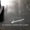 ФОТО Воздуховод салона для Infiniti QX50 II II P71A (17-25) Київ