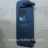Козырек солнцезащитный Audi (Ауди) A5 F5 B9 (16-24)