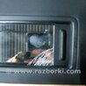 ФОТО Козырек солнцезащитный для Audi (Ауди) A5 F5 B9 (16-24) Київ