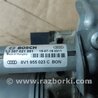 ФОТО Трапеция дворников для Audi (Ауди) A3 III 8V (12-20) Київ