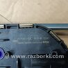 ФОТО Трапеция дворников для Audi (Ауди) A3 III 8V (12-20) Київ
