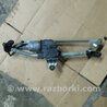 ФОТО Трапеция дворников для Audi (Ауди) A3 III 8V (12-20) Київ
