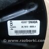 ФОТО Вакуумный усилитель тормозов для Infiniti QX50 II II P71A (17-25) Київ