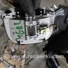 ФОТО Плафон подсветки салона для Subaru Legacy VI BN (14-19) Київ