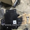 ФОТО Антенна для Subaru Legacy VI BN (14-19) Київ