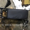 Бардачок между сиденьями Subaru Legacy VI BN (14-19)