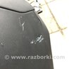 ФОТО Бардачок между сиденьями для Subaru Legacy VI BN (14-19) Київ