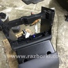 ФОТО Бардачок между сиденьями для Subaru Legacy VI BN (14-19) Київ