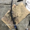 Дворник лобового стекла Acura RDX TB4 USA (15-19)