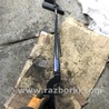 Дворник лобового стекла Acura RDX TB4 USA (15-19)