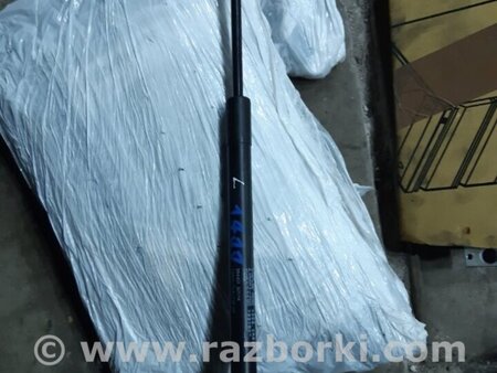 ФОТО Амортизатор двери багажника для Acura RDX TB4 USA (15-19) Київ