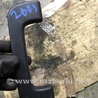 Ручка потолка Audi (Ауди) A3 III 8V (12-20)