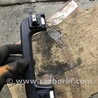 ФОТО Ручка потолка для Audi (Ауди) A3 III 8V (12-20) Київ