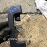 Ручка потолка Audi (Ауди) A3 III 8V (12-20)