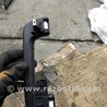 ФОТО Ручка потолка для Audi (Ауди) A3 III 8V (12-20) Київ